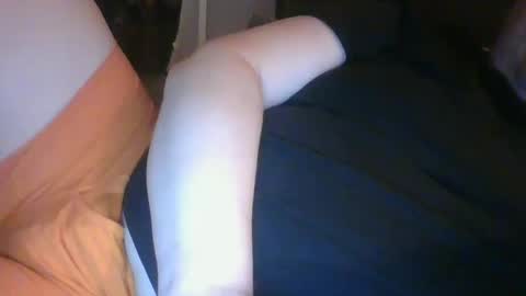 Snapshot of johnstone11111 chatting on 02/26/25, 12:05 johnstone11111 online show from 02/26/25, 12:05