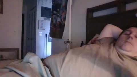 Snapshot of johnstone11111 chatting on 03/10/25, 10:24 johnstone11111 online show from 03/10/25, 10:24