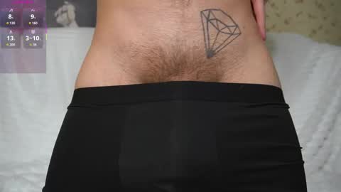 Snapshot of johnstoneisland chatting on 01/09/26, 08:43 John online show from 01/09/26, 08:43