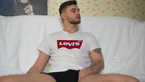 Snapshot of johnstoneisland chatting on 02/04/26, 09:31 John online show from 02/04/26, 09:31