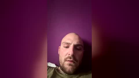 JOHN SUMMERS online show from 06/30/26, 07:15