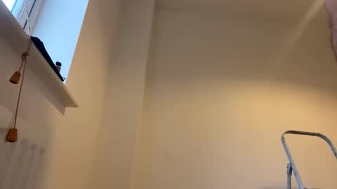 Snapshot of johnthomasbwc chatting on 01/13/26, 02:22 JohnThomasBWC online show from 01/13/26, 02:22