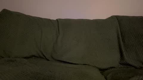 Snapshot of johnthomasbwc chatting on 02/05/26, 11:53 JohnThomasBWC online show from 02/05/26, 11:53