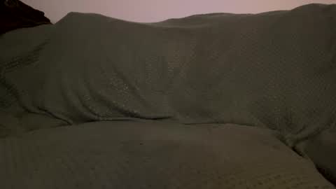 Snapshot of johnthomasbwc chatting on 03/01/26, 11:40 JohnThomasBWC online show from 03/01/26, 11:40