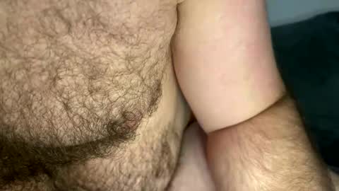 Snapshot of johnthomasbwc chatting on 03/08/26, 12:08 JohnThomasBWC online show from 03/08/26, 12:08