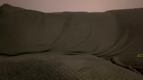 Snapshot of johnthomasbwc chatting on 03/22/26, 11:41 JohnThomasBWC online show from 03/22/26, 11:41