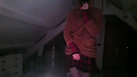 John online show from 12/19/25, 03:46