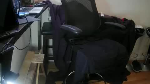 Snapshot of johntylerr833 chatting on 12/13/25, 10:26 johntylerr833 online show from 12/13/25, 10:26