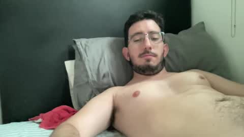 Snapshot of johnukber chatting on 04/20/26, 05:48 John Ukber online show from 04/20/26, 05:48