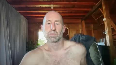 Snapshot of johnvincentshrader chatting on 05/06/26, 02:19 Amitabha8282 online show from 05/06/26, 02:19