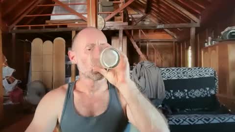 Snapshot of johnvincentshrader chatting on 05/11/26, 07:58 Amitabha8282 online show from 05/11/26, 07:58