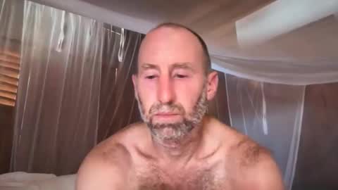 Snapshot of johnvincentshrader chatting on 05/14/26, 07:59 Amitabha8282 online show from 05/14/26, 07:59