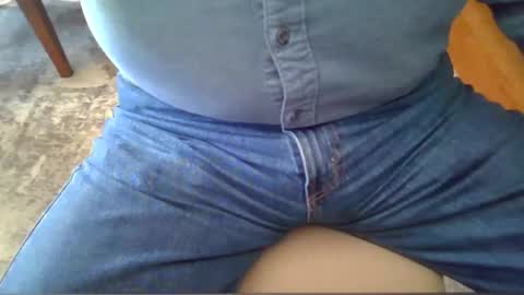 johnxxx549 online show from 12/23/24, 04:39