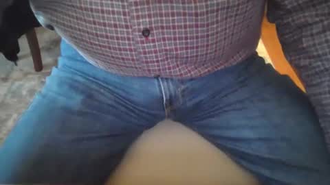 johnxxx549 online show from 12/30/24, 01:03