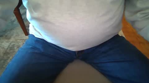 johnxxx549 online show from 01/14/25, 02:00