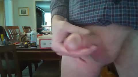 johnxxx549 online show from 01/21/25, 08:32