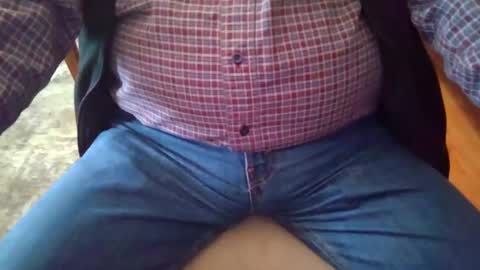 johnxxx549 online show from 02/04/25, 09:10