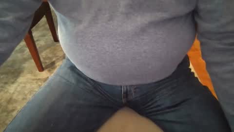 johnxxx549 online show from 02/13/25, 01:26