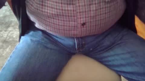 johnxxx549 online show from 02/25/25, 06:53