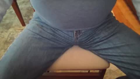 johnxxx549 online show from 03/05/25, 01:17