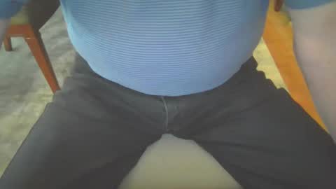 johnxxx549 online show from 09/29/25, 12:32