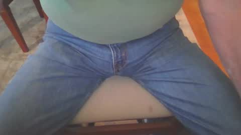 johnxxx549 online show from 10/01/25, 01:28