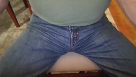 johnxxx549 online show from 10/08/25, 11:52