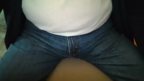 johnxxx549 online show from 10/12/25, 02:38