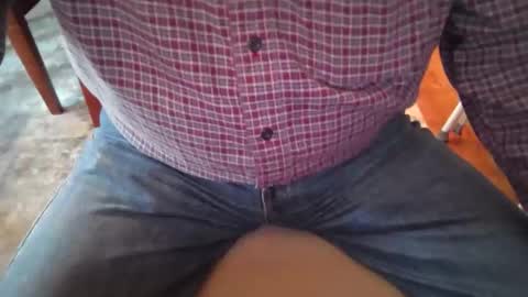 johnxxx549 online show from 12/16/25, 12:54