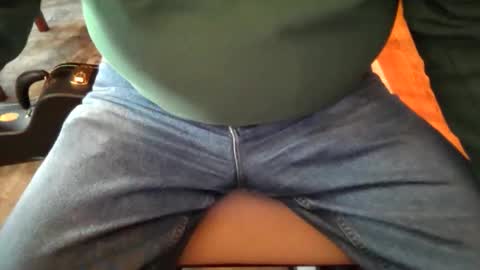 Snapshot of johnxxx549 chatting on 02/11/26, 09:31 johnxxx549 online show from 02/11/26, 09:31