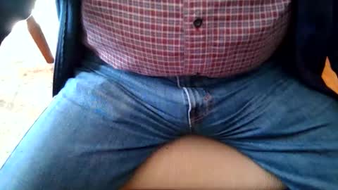 Snapshot of johnxxx549 chatting on 02/24/26, 07:12 johnxxx549 online show from 02/24/26, 07:12