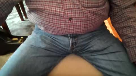 Snapshot of johnxxx549 chatting on 03/02/26, 12:56 johnxxx549 online show from 03/02/26, 12:56