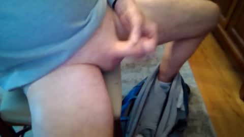 johnxxx549 online show from 04/30/26, 12:44