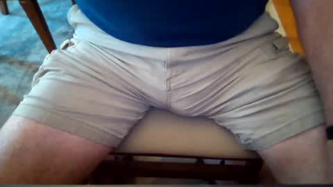 johnxxx549 online show from 06/22/26, 02:36