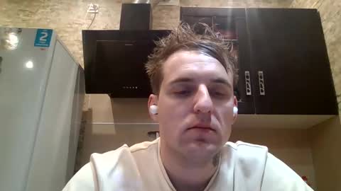 johny27 online show from 12/07/24, 07:54