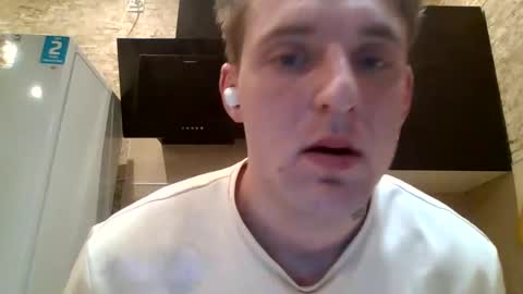 johny27 online show from 12/12/24, 05:26