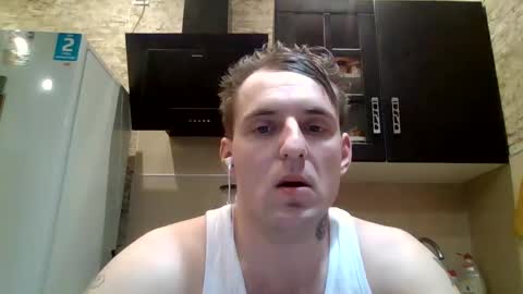 johny27 online show from 01/07/25, 05:20