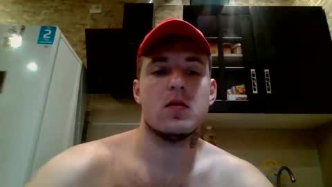 johny27 online show from 09/17/25, 12:18