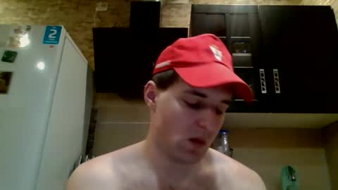 johny27 online show from 12/05/25, 02:03