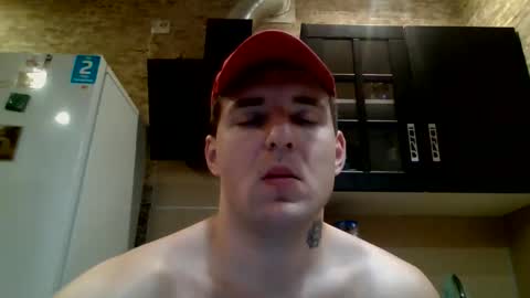 johny27 online show from 12/17/25, 12:11