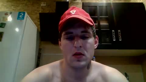 johny27 online show from 01/11/26, 06:02