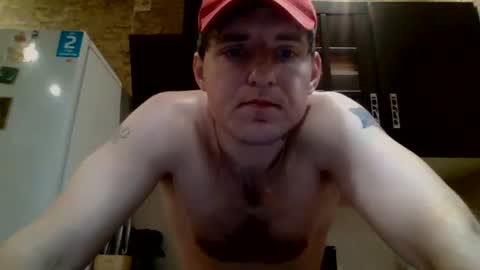 johny27 online show from 01/16/26, 03:16