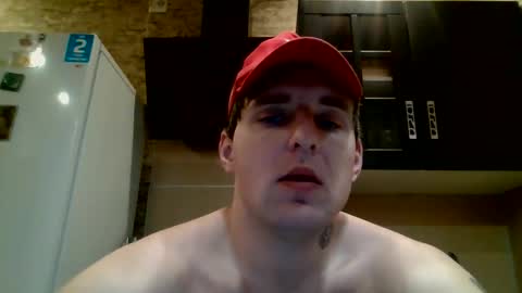 johny27 online show from 01/17/26, 07:28
