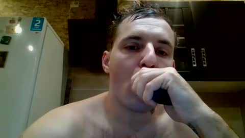 johny27 online show from 02/03/26, 10:53