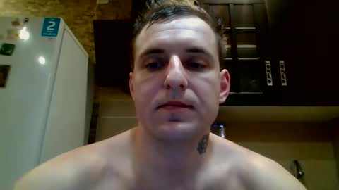 johny27 online show from 02/04/26, 01:50