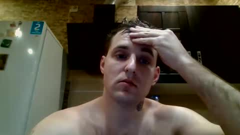 johny27 online show from 02/05/26, 05:17