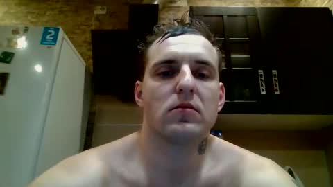 johny27 online show from 02/10/26, 03:27