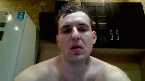 johny27 online show from 02/12/26, 09:48