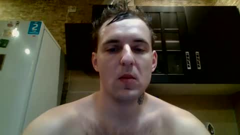 johny27 online show from 02/13/26, 09:49