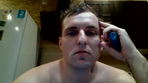 johny27 online show from 02/13/26, 09:55